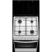 Плита DARINA 1B GM 441 002 W Плита DARINA 1B GM 441 002 W