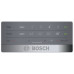 Холодильник BOSCH KGN39XW31R Холодильник BOSCH KGN39XW31R