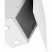 Вытяжка NORDFROST HM 6080 W Вытяжка NORDFROST HM 6080 W
