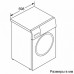 Стиральная машина SIEMENS WM14T6H2OE Стиральная машина SIEMENS WM14T6H2OE