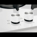 Поверхность ELECTROLUX EGW96343NW Поверхность ELECTROLUX EGW96343NW
