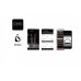 Винный шкаф CASO WineComfort 1800 Smart Винный шкаф CASO WineComfort 1800 Smart