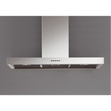 Вытяжка FALMEC PLANE WHITE 90 CPCN90.E0P2#ZZZB491F Вытяжка FALMEC PLANE WHITE 90 CPCN90.E0P2#ZZZB491F