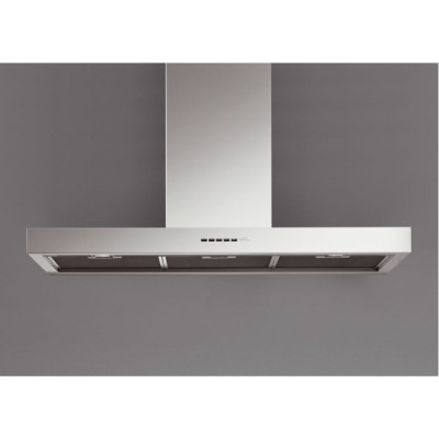Вытяжка FALMEC PLANE WHITE 90 CPCN90.E0P2#ZZZB491F Вытяжка FALMEC PLANE WHITE 90 CPCN90.E0P2#ZZZB491F
