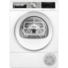 Сушильная машина BOSCH WQG245DEPL Сушильная машина BOSCH WQG245DEPL