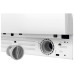 Стиральная машина INDESIT BWSE 61051 WWV RU Стиральная машина INDESIT BWSE 61051 WWV RU