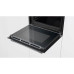Духовой шкаф BOSCH HBG675BS1 Духовой шкаф BOSCH HBG675BS1