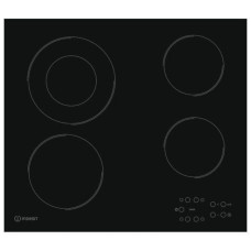 Cтеклокерамическая панель INDESIT RI 260 C