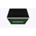 Варочный центр ILVE PI096NE3/EGB Варочный центр ILVE PI096NE3/EGB