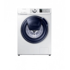 Стиральная машина Samsung WW90M64LOPA Стиральная машина Samsung WW90M64LOPA