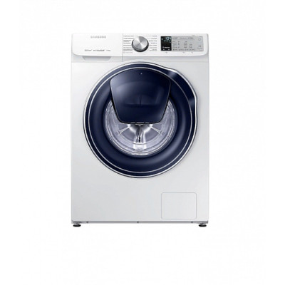Стиральная машина Samsung WW90M64LOPA Стиральная машина Samsung WW90M64LOPA