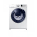Стиральная машина Samsung WW90M64LOPA Стиральная машина Samsung WW90M64LOPA