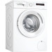 Стиральная машина BOSCH WNA134L0SN Стиральная машина BOSCH WNA134L0SN