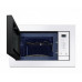Микроволновая печь SAMSUNG MG23A7118AW Микроволновая печь SAMSUNG MG23A7118AW