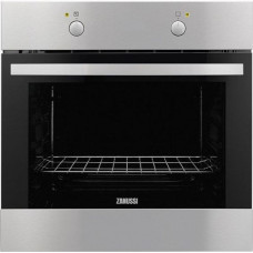 Духовой шкаф ZANUSSI OPZB0110X Духовой шкаф ZANUSSI OPZB0110X