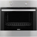Духовой шкаф ZANUSSI OPZB0110X Духовой шкаф ZANUSSI OPZB0110X