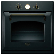 Духовой шкаф HOTPOINT-ARISTON ft 95v c.1 (an)
