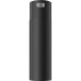 Вытяжка WEISSGAUFF Sun 1400 Island BLDC Black Вытяжка WEISSGAUFF Sun 1400 Island BLDC Black