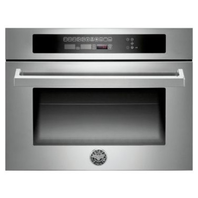 Микроволновая печь BERTAZZONI f45 pro mow x Микроволновая печь BERTAZZONI f45 pro mow x