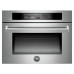 Микроволновая печь BERTAZZONI f45 pro mow x Микроволновая печь BERTAZZONI f45 pro mow x