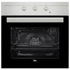 Электрический духовой шкаф TEKA hs 605 Электрический духовой шкаф TEKA hs 605