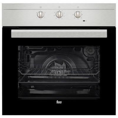 Электрический духовой шкаф TEKA hs 605 Электрический духовой шкаф TEKA hs 605