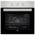 Электрический духовой шкаф TEKA hs 605 Электрический духовой шкаф TEKA hs 605