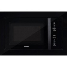 Микроволновая печь HIBERG i-VM 8505 B Микроволновая печь HIBERG i-VM 8505 B