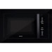 Микроволновая печь HIBERG i-VM 8505 B Микроволновая печь HIBERG i-VM 8505 B