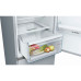 Холодильник Bosch KGN39VI21R Холодильник Bosch KGN39VI21R