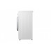 Стиральная машина LG F12M7NDS1 Стиральная машина LG F12M7NDS1