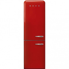 Холодильник SMEG fab32lrn1 Холодильник SMEG fab32lrn1