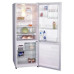 Холодильник PANASONIC nr-b591br-c4 Холодильник PANASONIC nr-b591br-c4