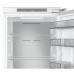 Холодильник SAMSUNG BRB80F26DEF0EO Холодильник SAMSUNG BRB80F26DEF0EO