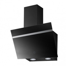 Вытяжка MAUNFELD MEDWAY 50 черный/сатин
