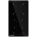 Варочная поверхность MEFERI MIH302BK LIGHT Варочная поверхность MEFERI MIH302BK LIGHT