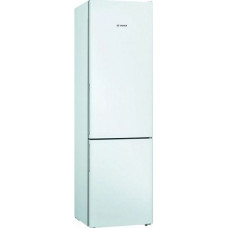 Холодильник BOSCH KGV39VWEA Холодильник BOSCH KGV39VWEA