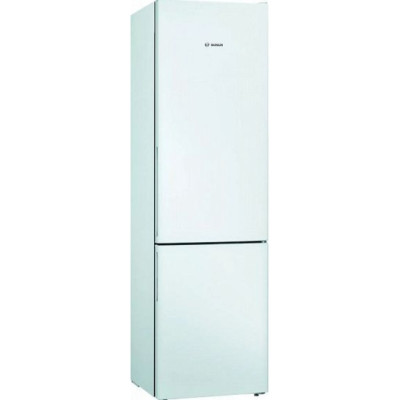 Холодильник BOSCH KGV39VWEA Холодильник BOSCH KGV39VWEA