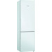 Холодильник BOSCH KGV39VWEA Холодильник BOSCH KGV39VWEA