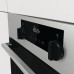 Духовой шкаф Gorenje BO 735E114XK Духовой шкаф Gorenje BO 735E114XK