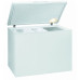 Морозильник GORENJE fh 33 iaw Морозильник GORENJE fh 33 iaw