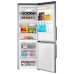 Холодильник SAMSUNG RB33J3515S9 Холодильник SAMSUNG RB33J3515S9
