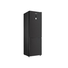 Холодильник CENTEK CT-1733 NF Black Холодильник CENTEK CT-1733 NF Black