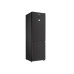 Холодильник CENTEK CT-1733 NF Black Холодильник CENTEK CT-1733 NF Black