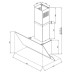 Вытяжка ZIGMUND & SHTAIN K 146.6 W Вытяжка ZIGMUND & SHTAIN K 146.6 W
