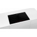 Варочная поверхность BOSCH PXX875D67E Варочная поверхность BOSCH PXX875D67E