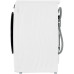 Стиральная машина GORENJE WNS94A1AWIFI/C Стиральная машина GORENJE WNS94A1AWIFI/C