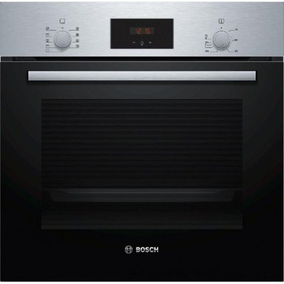 Духовой шкаф BOSCH HBF114ES0R Духовой шкаф BOSCH HBF114ES0R