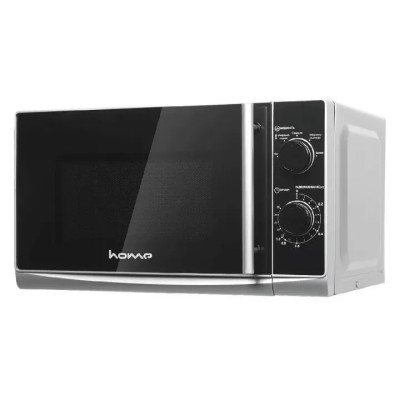 Микроволновая печь HOME HMM207ES Микроволновая печь HOME HMM207ES