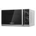 Микроволновая печь HOME HMM207ES Микроволновая печь HOME HMM207ES